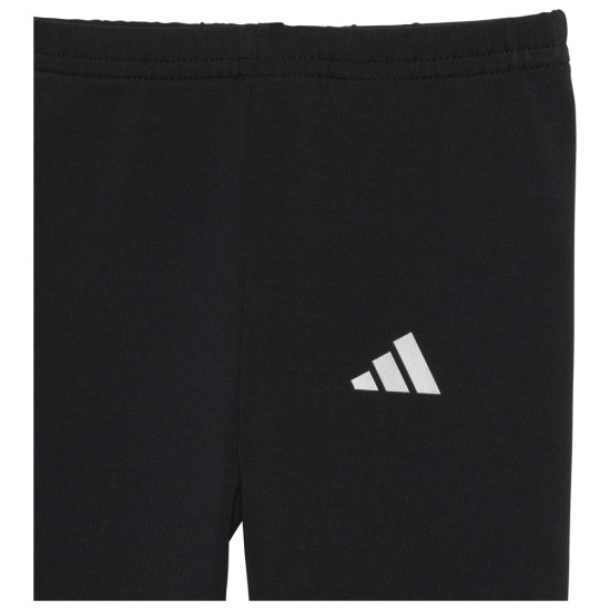 Adidas Βρεφικό σετ Everyday Glam Leggings Set Adidas Βρεφικό σετ Everyday Glam Leggings Set